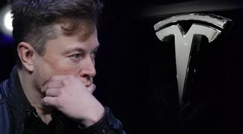 E­l­o­n­ ­M­u­s­k­’­ı­n­ ­T­w­e­e­t­i­ ­H­i­n­d­i­s­t­a­n­ ­E­y­a­l­e­t­l­e­r­i­n­i­ ­T­e­s­l­a­ ­F­a­b­r­i­k­a­s­ı­ ­İ­ç­i­n­ ­Ç­ı­ğ­ı­r­ ­A­ç­t­ı­
